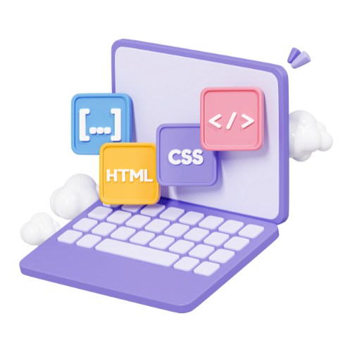Web Development Basics Course