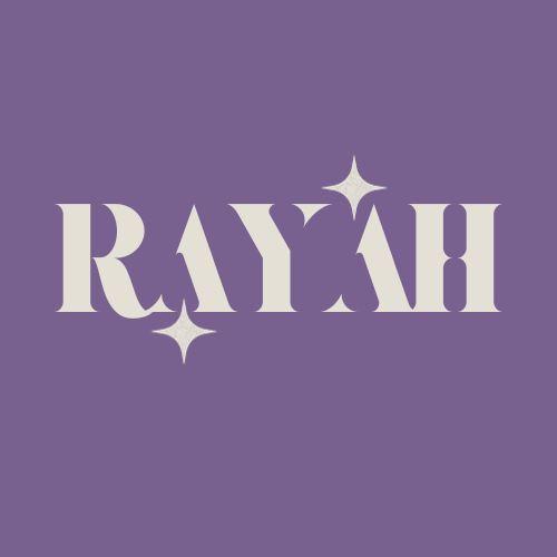 Rayah Store